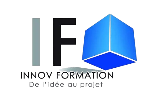 innovformation